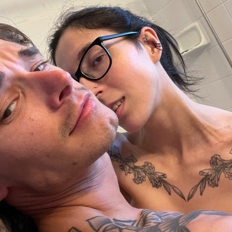 Emma and Ivan profile picture