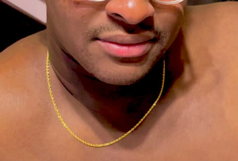 BlackZeus profile picture