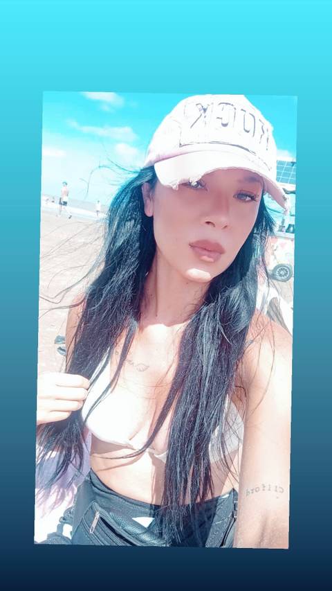 @patricia1245 @patricia1245