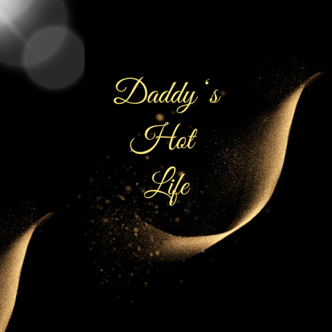 Daddy's Hot Life profile picture