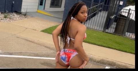 @kaysharice nude kaysharice nude