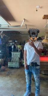 @u29219631 @u29219631