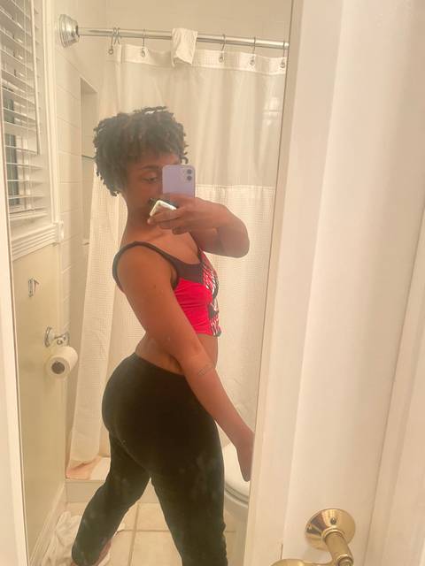 @uniquewoodz @uniquewoodz