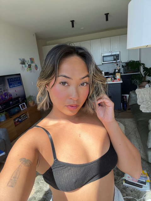 CroHOE tings profile picture