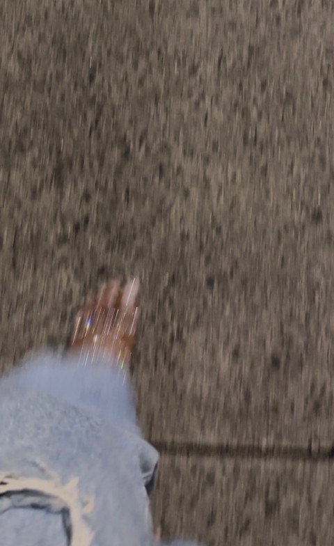 Her Feet Muse profile picture