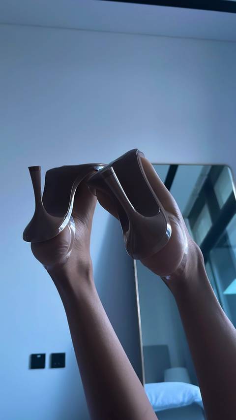 @honeyft nude honeyft nude