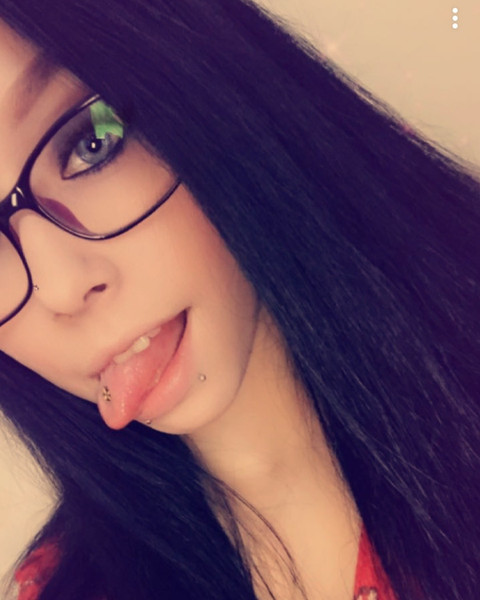 Hannah profile picture