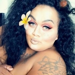 TS Cumup profile picture