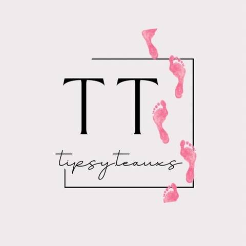 @xtipsyteauxs nude xtipsyteauxs nude