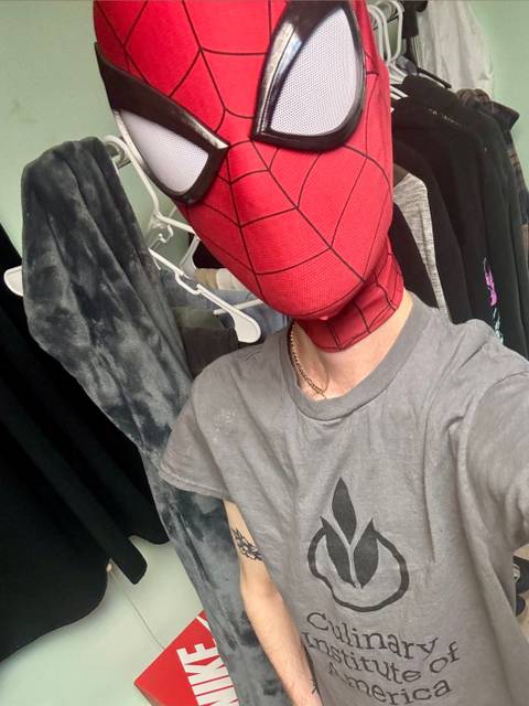 @blurredbastard @blurredbastard