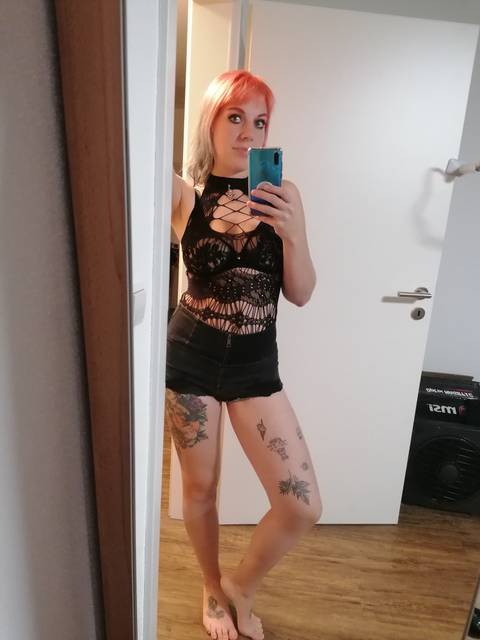 @ladyxselene @ladyxselene