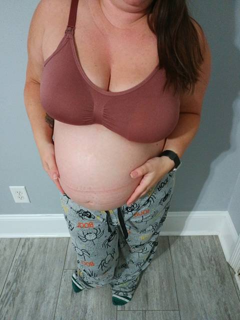 @snow_bunnybabes @snow_bunnybabes