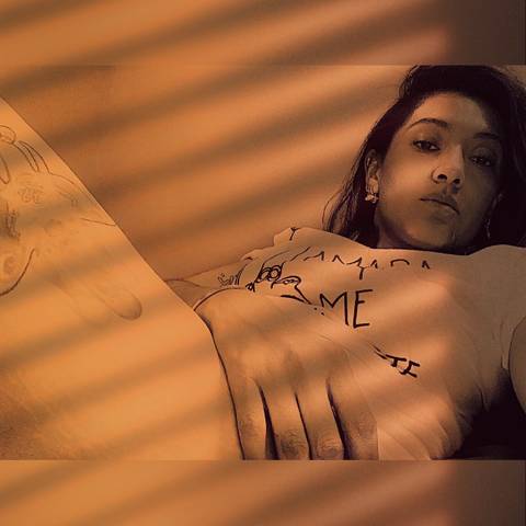 @u244377873 nude u244377873 nude