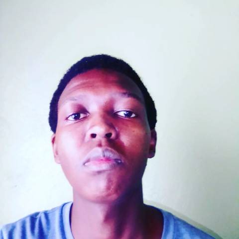 @iam_tumi nude iam_tumi nude