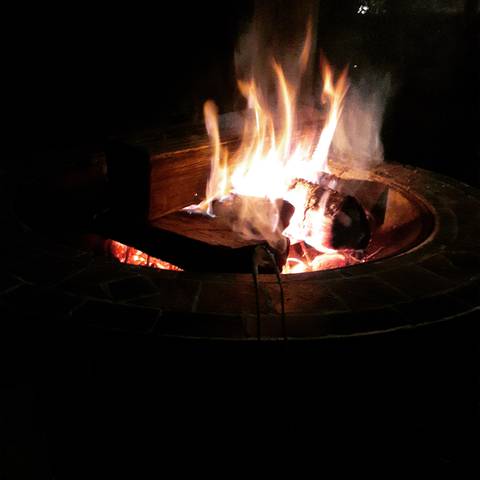 @majormelfunction nude majormelfunction nude