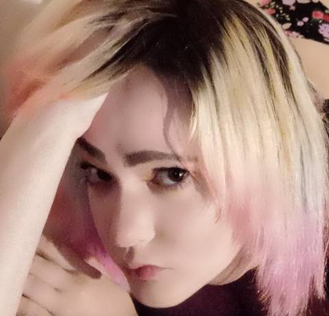 @brandiv @brandiv