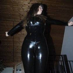 @latexblizfree @latexblizfree