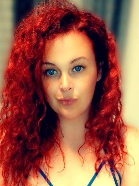 @gemryder69 @gemryder69