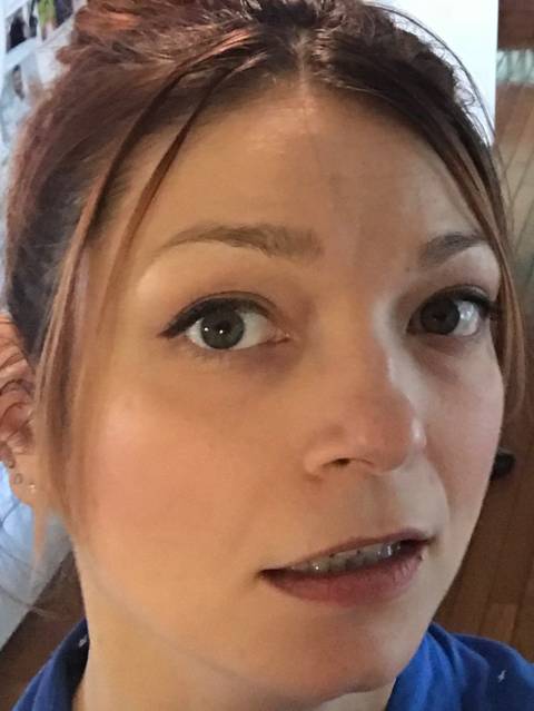 @u209051923 @u209051923