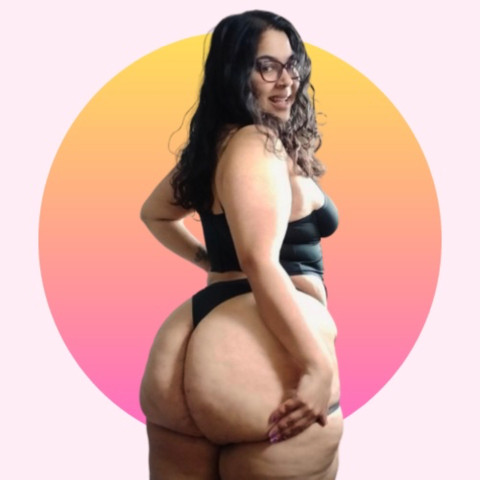 Zozo profile picture