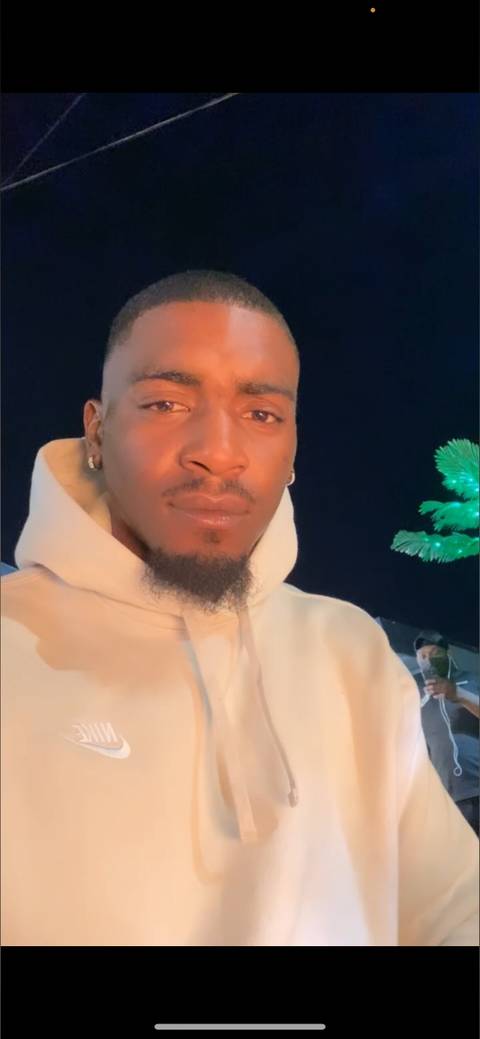 @thelovemachine7 @thelovemachine7