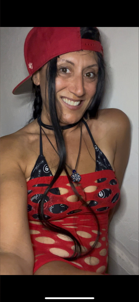 Laurel profile picture