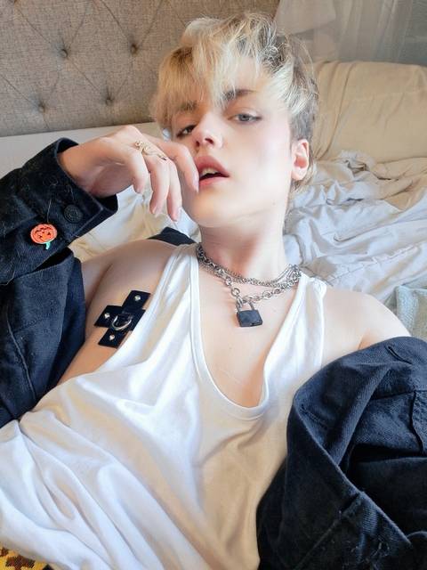 @bombchellecosplay @bombchellecosplay