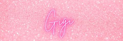 @giigiixxfree nude giigiixxfree nude