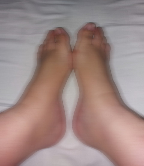MagicFeet profile picture