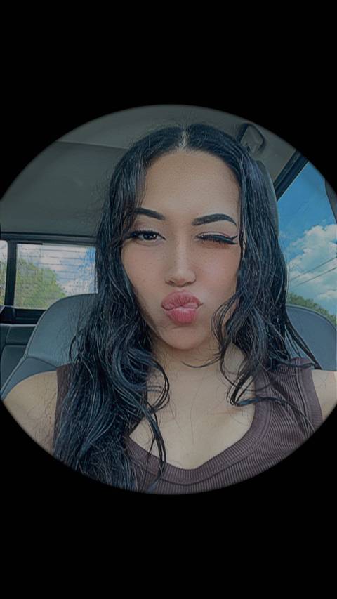 @hearteyebandit @hearteyebandit