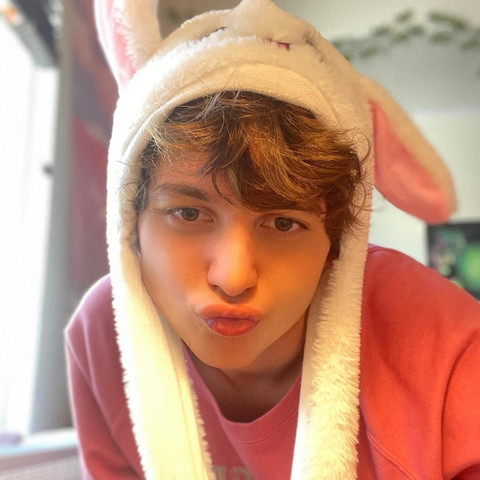 Cokia :) profile picture