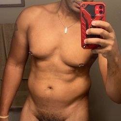 @eeel25 @eeel25