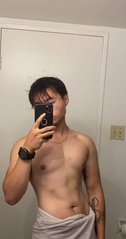 @slyfuxx nude slyfuxx nude