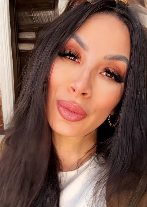 @hotmesstv @hotmesstv