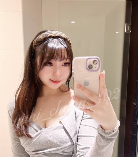 @yuki_chang102 @yuki_chang102