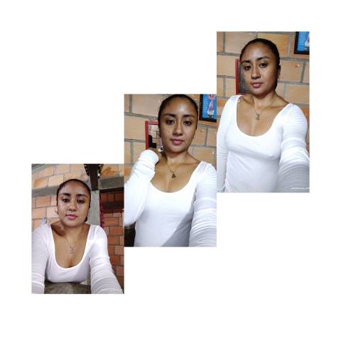 @sandygamboa @sandygamboa