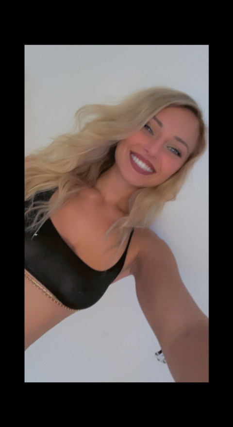 Smilies Worldwide Free Page profile picture