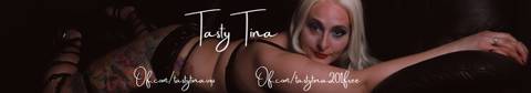 @tastytinafree nude tastytinafree nude