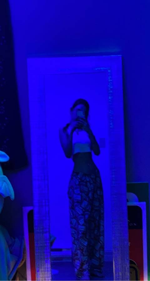 @destinysdevil @destinysdevil