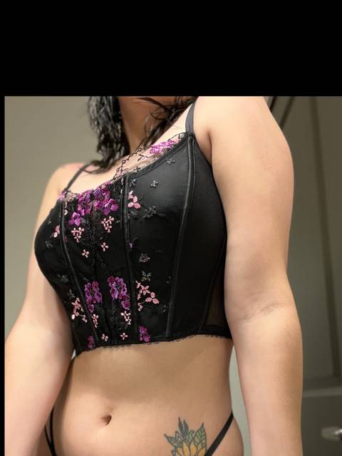 @alessandraxoxo207 nude alessandraxoxo207 nude