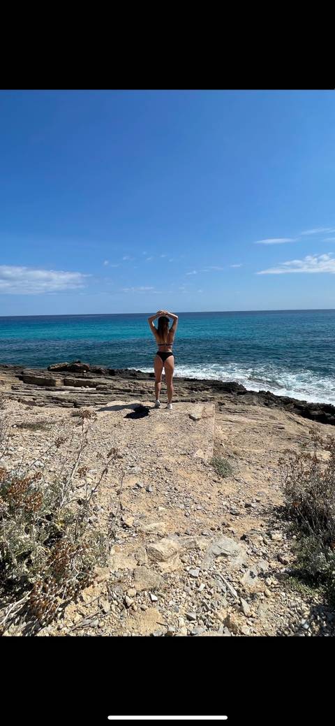 @bodynsoul @bodynsoul