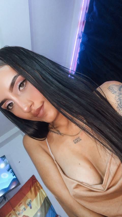 @suzie_layton @suzie_layton