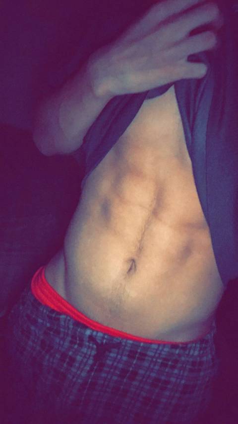 @thatguyismeforsure nude thatguyismeforsure nude