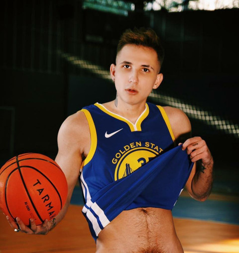 Alpha Lucca profile picture