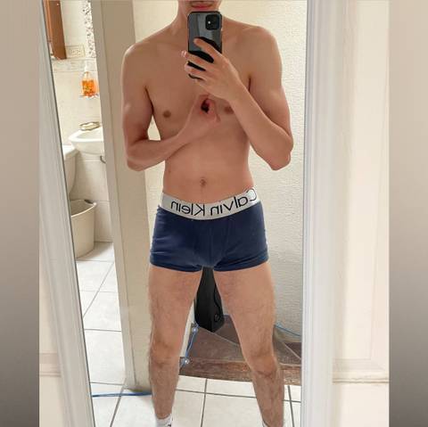 @flaco_tjmx @flaco_tjmx