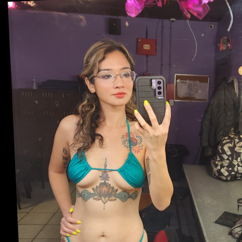 MxdBarbieGaming profile picture