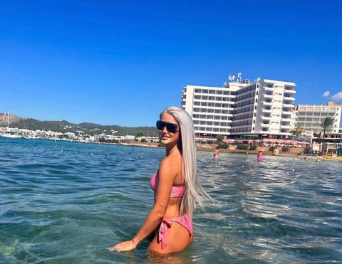 @u24752321 nude u24752321 nude