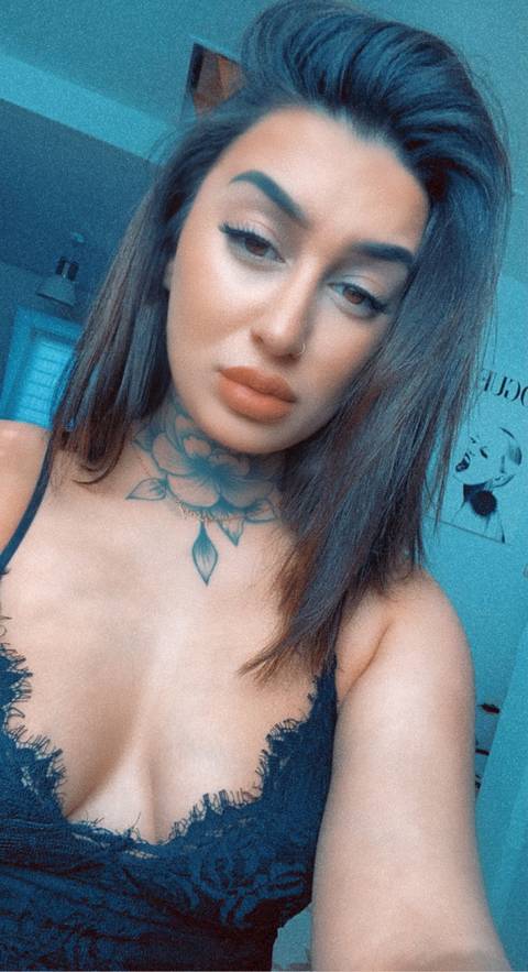 @bella.goddess @bella.goddess