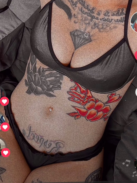 bubble's 🫧🫧🫧 profile picture