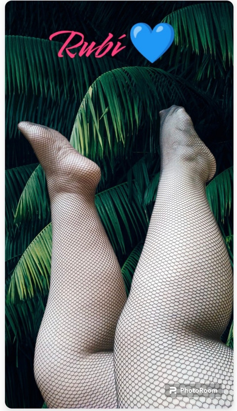 Fat Feet profile picture